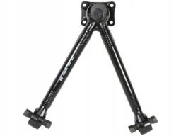 Wahacz/Drążek Reakcyjny 32503