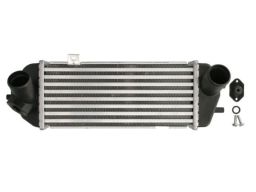 Chłodnica Powietrza Doładowującego Da05002Tt