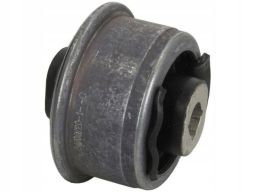 Silentblock Wahacza 33087