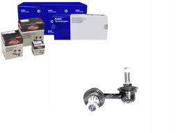 Łącznik/Wspornik Stabilizatora Tc1301