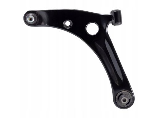 Wahacz/Drążek Reakcyjny 33610