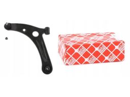 Wahacz/Drążek Reakcyjny 33610