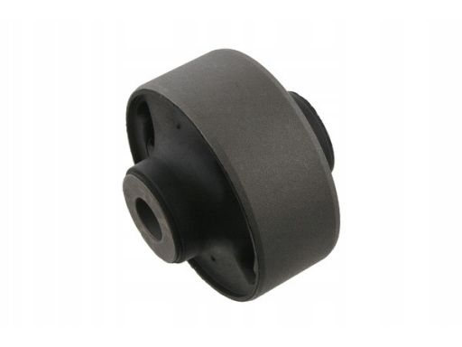 Silentblock Wahacza 34245