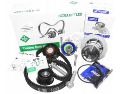 Zestaw Paska Rozrządu 530 0441 10