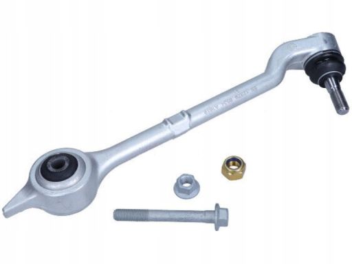 Wahacz/Drążek Reakcyjny 34656