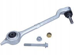 Wahacz/Drążek Reakcyjny 34656