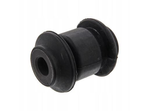 Silentblock Wahacza 36098