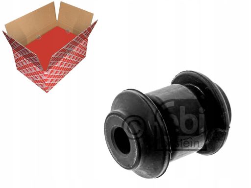 Silentblock Wahacza 36098