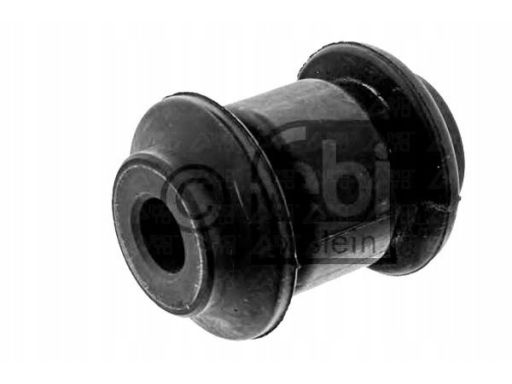 Silentblock Wahacza 36098