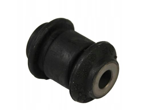 Silentblock Wahacza 36098