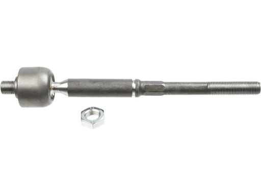 Drążek Kierowniczy Osiowy 42477 01