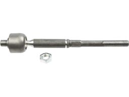 Drążek Kierowniczy Osiowy 42477 01