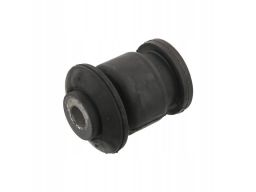 Silentblock Wahacza 36281