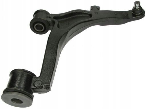 Wahacz/Drążek Reakcyjny 36584