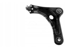 Wahacz/Drążek Reakcyjny 37470