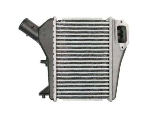 Chłodnica Powietrza Doładowującego Da4003Tt