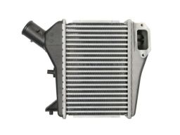Chłodnica Powietrza Doładowującego Da4003Tt