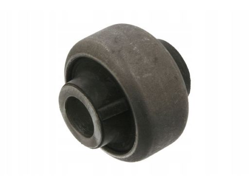 Silentblock Wahacza 37993