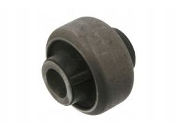 Silentblock Wahacza 37993