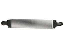 Chłodnica Powietrza Doładowującego Daa024Tt