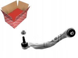 Wahacz/Drążek Reakcyjny 38271