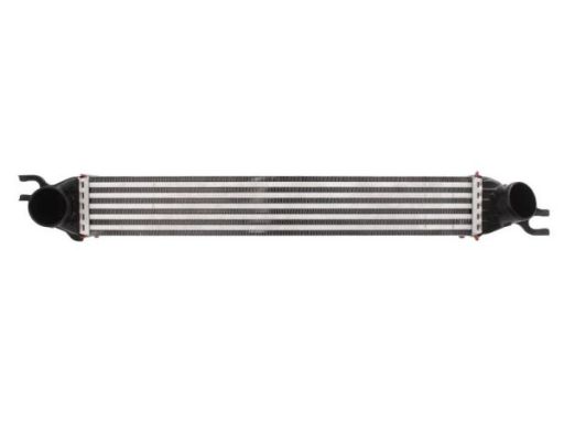 Chłodnica Powietrza Doładowującego Dab008Tt