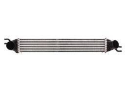 Chłodnica Powietrza Doładowującego Dab008Tt