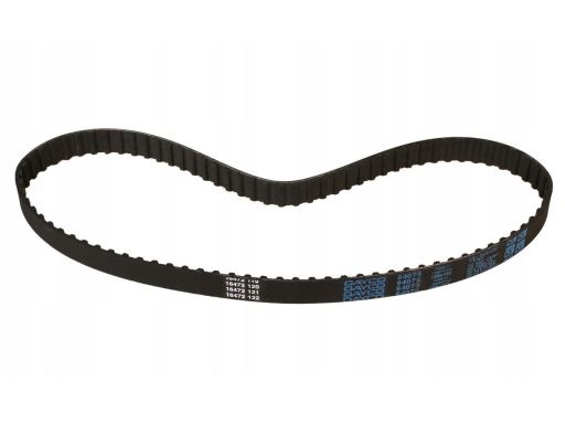 Pasek Rozrządu 94075