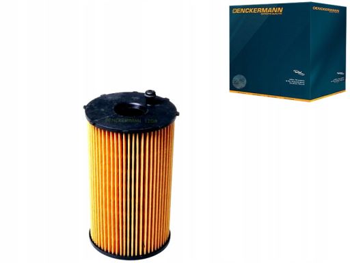 Pasek Rozrządu 94075