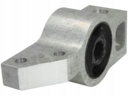 Silentblock Wahacza 38662