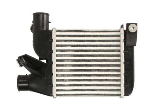 Chłodnica Powietrza Doładowującego Dab021Tt