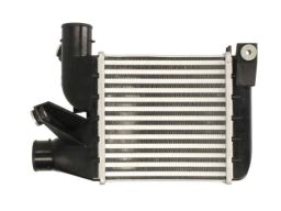 Chłodnica Powietrza Doładowującego Dab021Tt