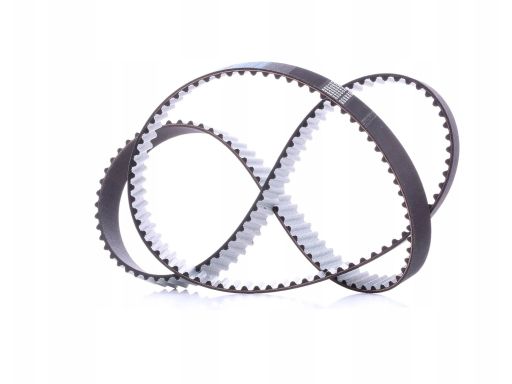 Pasek Rozrządu 941032