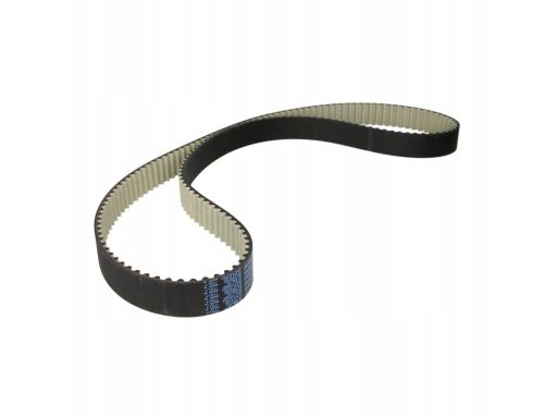 Pasek Rozrządu 941032