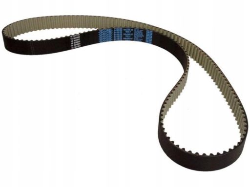 Pasek Rozrządu 941032