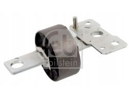 Silentblock Zawieszenia Osi 39208