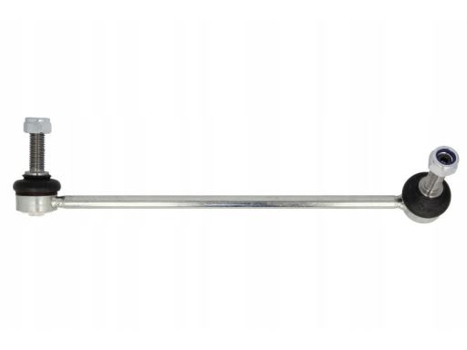 Łącznik/Wspornik Stabilizatora Tc1929