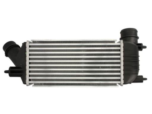 Chłodnica Powietrza Doładowującego Dac011Tt