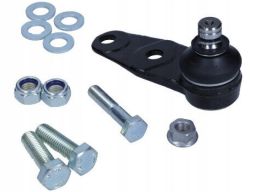 Sworzeń Wahacza 39820