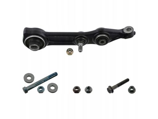 Wahacz/Drążek Reakcyjny 40293