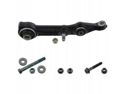 Wahacz/Drążek Reakcyjny 40293