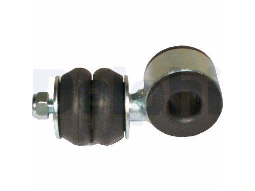 Łącznik/Wspornik Stabilizatora Tc2027