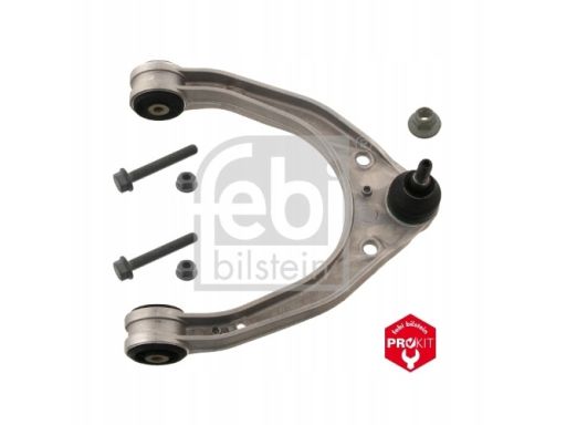 Wahacz/Drążek Reakcyjny 40403