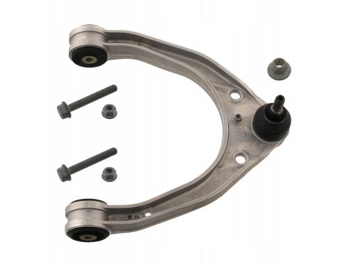 Wahacz/Drążek Reakcyjny 40403