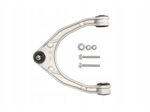 Wahacz/Drążek Reakcyjny 40403