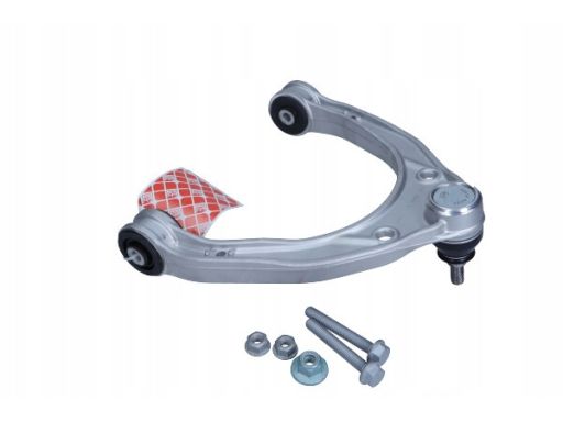 Wahacz/Drążek Reakcyjny 40403