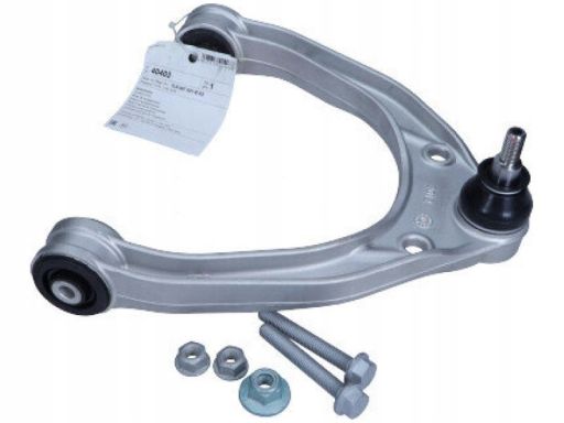 Wahacz/Drążek Reakcyjny 40403