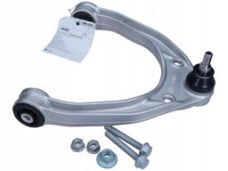 Wahacz/Drążek Reakcyjny 40403