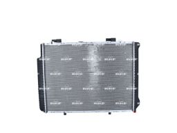 Chłodnica Silnika 58098