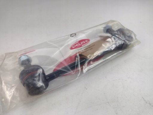 Łącznik/Wspornik Stabilizatora Tc2059